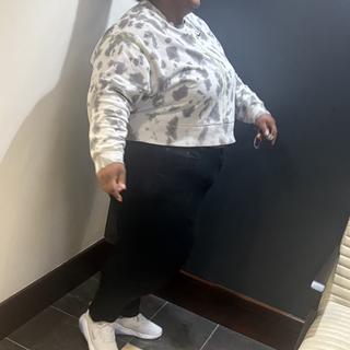 Submitted by Mommanae