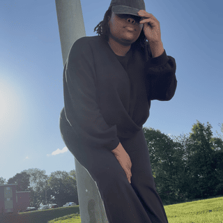 Übermittelt von Logicnfashion