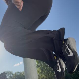 Übermittelt von Logicnfashion