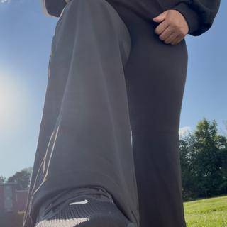 Übermittelt von Logicnfashion