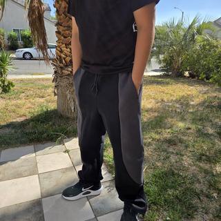 Submitted by dgarcia141