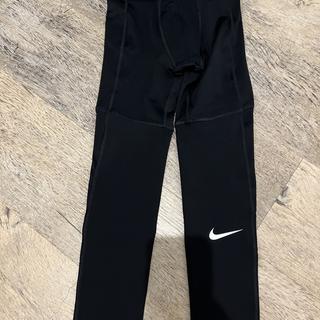 Envoyé par Nike4lyfe