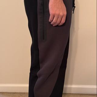 Submitted by NeonShoeLover