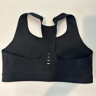Übermittelt von Casual Mama