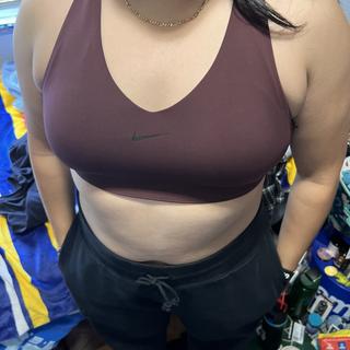 Submitted by Giee