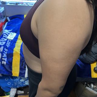 Submitted by Giee