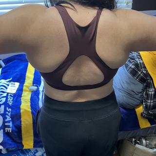 Submitted by Giee
