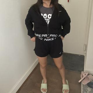 Übermittelt von Amy