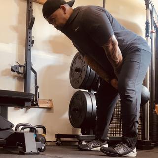 Übermittelt von MB