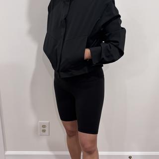 Submitted by AAGOLF
