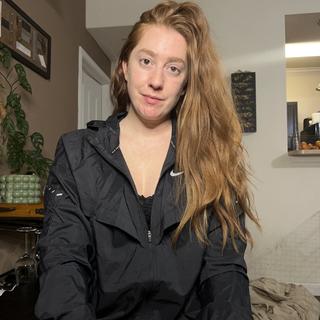 Übermittelt von Sam