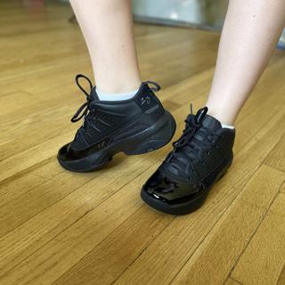 Übermittelt von Busymomoftwins