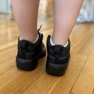Übermittelt von Busymomoftwins
