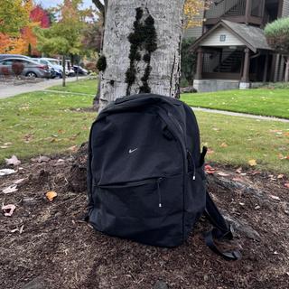 gaia 4g logo mini backpack Nylon Size:NE-107 8-Pack weekend-packs-3000-4500-cu-in- Amazon.com: Lowrance HOOK-7 Fishfinder/Chartplotter Logo lining – gives