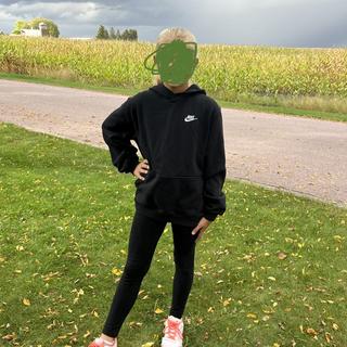 Envoyé par J Mama