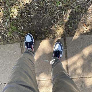 Submitted by stefanov171359963