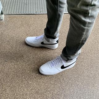 Übermittelt von MatthewV223786484