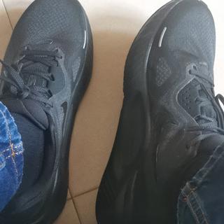 Submitted by Domenico55109679