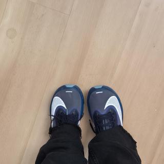 Submitted by Sigrid157422536
