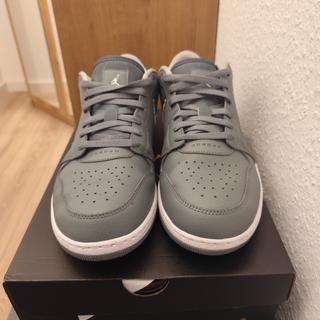 Submitted by Marco98a3b12ed9234bdc962355008a5bd0ec
