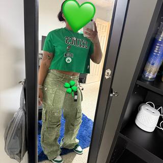 Submitted by KeneshaW226895187