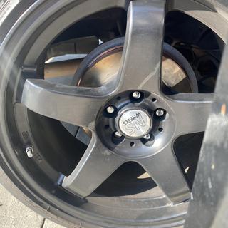 Brake Drum-Hybrid Rear Brembo 14.C275.10 For Sale Online