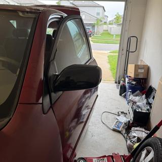 image-35520