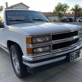 image-34369