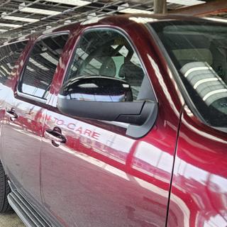 image-36209