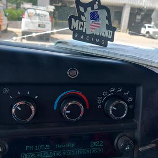 image-30693