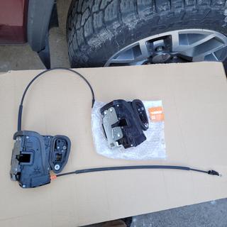 image-26929
