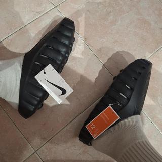 Envoyé par LUCAA979133618