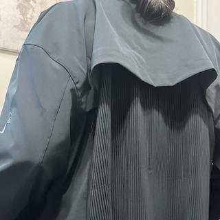 Envoyé par KM