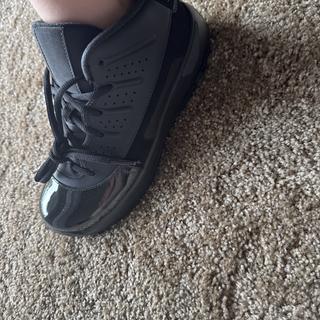Envoyé par Air Dad