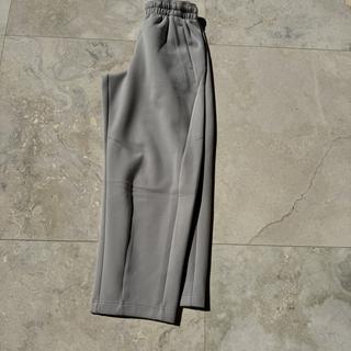 Envoyé par Leggings