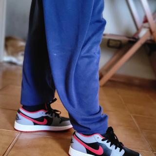 Envoyé par Silvia32273591