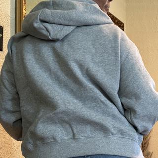 Envoyé par JB