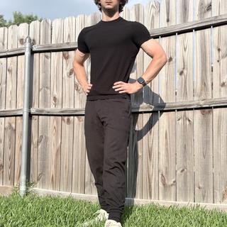 Envoyé par charchar30