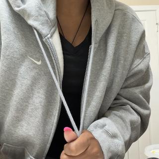 Envoyé par Chelz