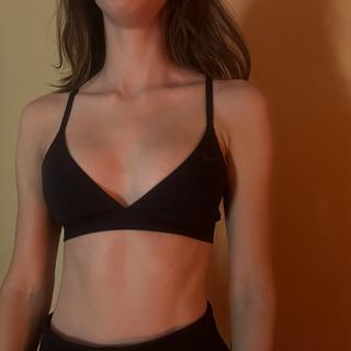Envoyé par thenightrunner