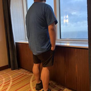 Envoyé par Ja 4 Dark Mode Basketball Shoes