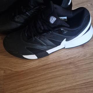 Envoyé par piotrc461861232