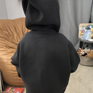 Envoyé par JB1