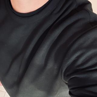 Envoyé par Nike 24.7 ImpossiblySoft