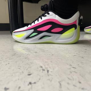 Envoyé par nike_woman_99