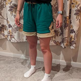 Envoyé par kiera