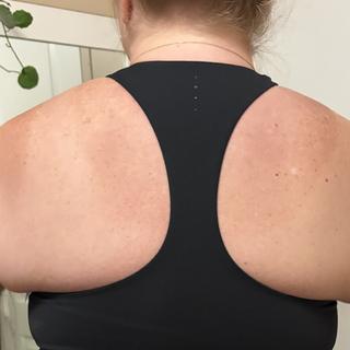 Envoyé par Sports Bra