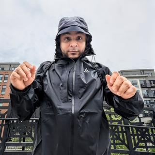 Envoyé par Nike City Runner