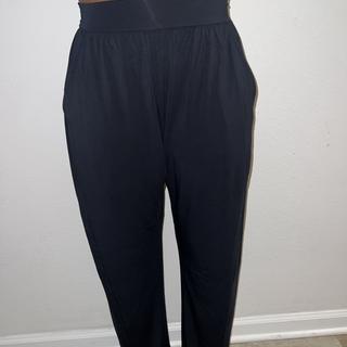 Envoyé par Everyday wear leggings