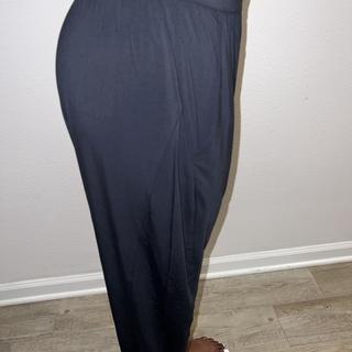 Envoyé par Everyday wear leggings